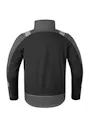 Hydrowear Softshell Jefferson Multistretch 44025 Vorschaubild