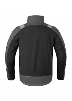Hydrowear Softshell Jefferson Multistretch 44025 thumbnail (vignette)