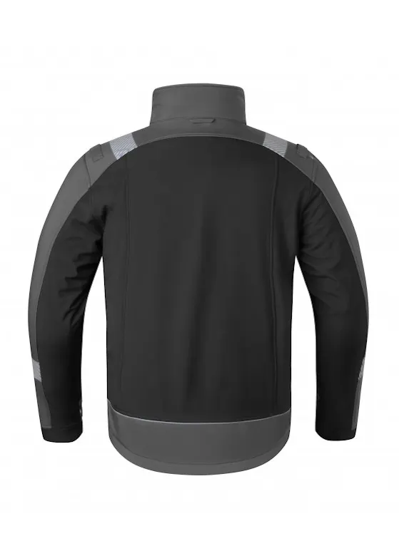 Hydrowear Softshell Jefferson Multistretch 44025