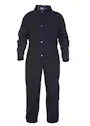 Hydrowear Urk 072450 wasserdichter Coverall Vorschaubild