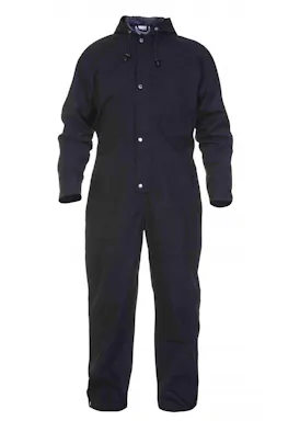 Hydrowear Urk 072450 Coverall Waterdicht