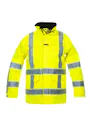 Hydrowear Parka Glow-in-the-Dark – Italien Vorschaubild