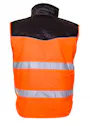 Hydrowear Hoorn 049466 Bodywarmer EN20471 Reflecterend miniatuur