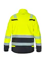 Hydrowear Softshell Telford Vorschaubild