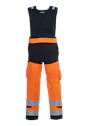 Hydrowear Holland Bodytrouser miniatuur