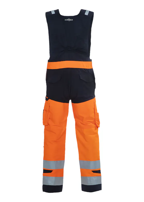 Hydrowear Holland Bodytrouser