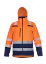 Hydrowear Regenjacke Boston Vorschaubild