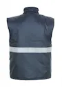 Hydrowear Metz Giletz Marine Vorschaubild