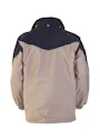 Hydrowear Uitwijk Parka miniatuur