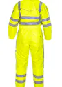 Hydrowear Uelsen SNS Winteroverall Vorschaubild