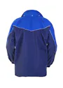 Hydrowear Uitwijk Parka miniatuur