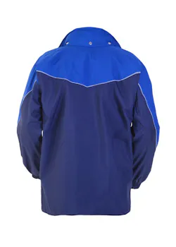Hydrowear Ausweich-Parka thumbnail