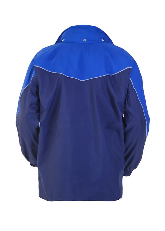 Hydrowear Uitwijk Parka