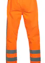 Hydrowear Regenhose Bangkok Vorschaubild