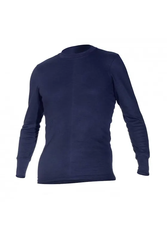 Hydrowear Waalre Thermo shirt