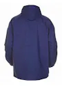 Hydrowear Ulft Regenjas miniatuur