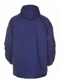 Hydrowear Ulft 072400 veste de pluie thumbnail (vignette)