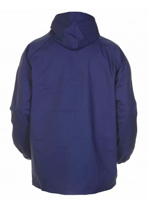 Hydrowear Ulft 072400 veste de pluie