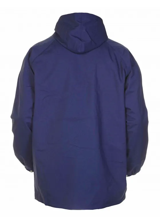 Hydrowear Ulft Regenjas