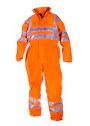 Hydrowear Uelsen SNS Winteroverall Vorschaubild