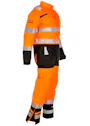 Hydrowear Meta Overview Vorschaubild