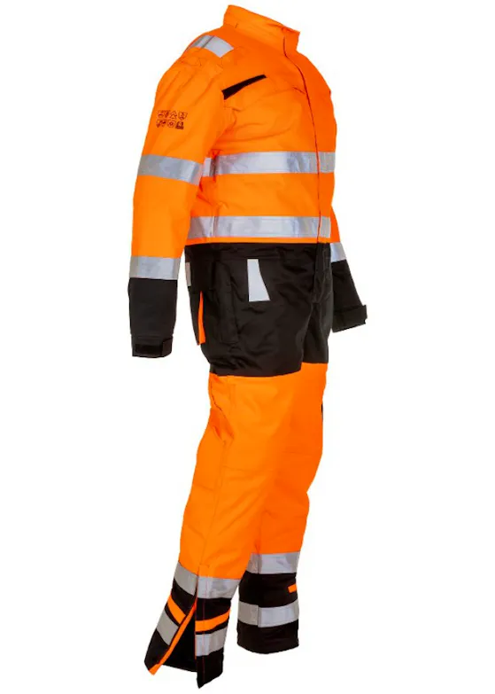 Hydrowear Meta Overview