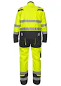 Hydrowear Marsberg 043745 Overall Reflecterend Antistatisch miniatuur