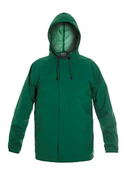 Hydrowear Borneo veste de pluie thumbnail (vignette)