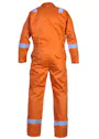 Hydrowear Minden Overall miniatuur