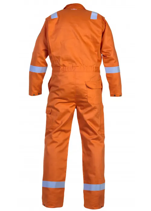 Hydrowear Minden combinaison