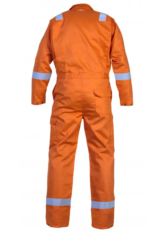 Hydrowear Minden Overall