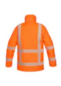Hydrowear Uddel Parka miniatuur