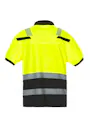 Hydrowear Thorne 040445 High-Vis Polo Shirt Vorschaubild