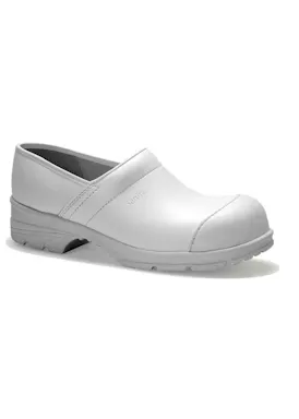 Sanita San-Duty Light 3020 Sicherheitsclog