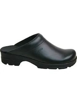 Sanita San-Duty Light 1010 Klomp