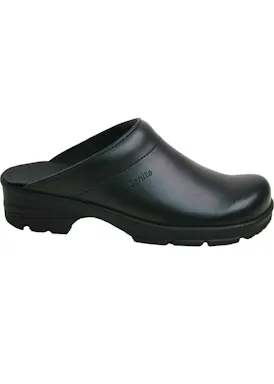 Sanita San-Duty Light 1010 Clog