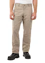 Carhartt Rugged Flex Relaxed Fit Ripstop Cargo Work Pant miniatuur