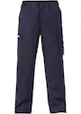 Fristads Flamestat Broek 2148 Aths miniatuur