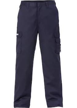 Fristads Flamestat Broek 2148 Aths