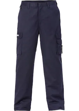Fristads Flamestat Hose 2148 Aths