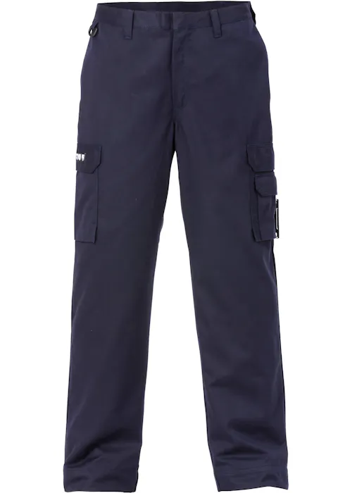 Fristads Flamestat-Hose 2148 Aths