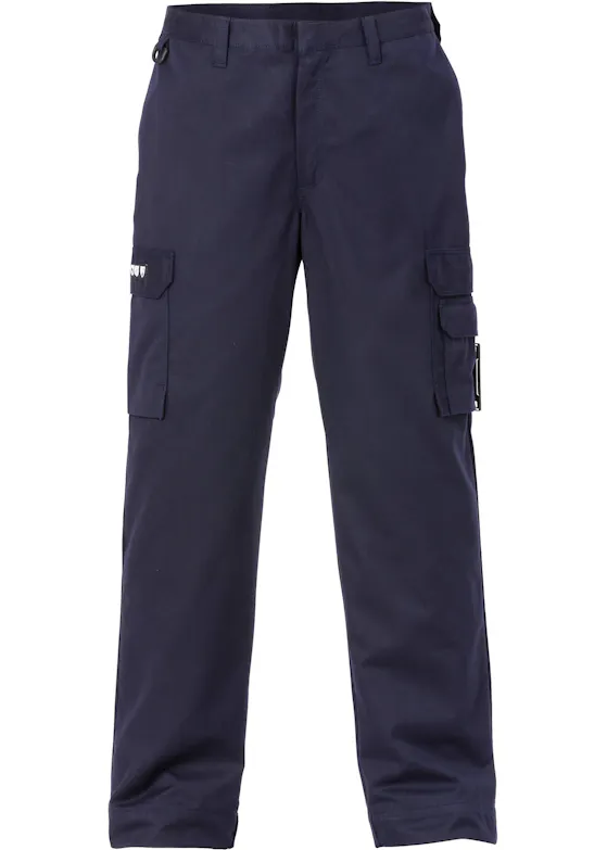 Fristads Flamestat Broek 2148 Aths