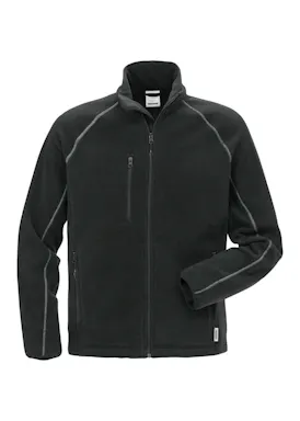 Fristads Fleecejacke 4004