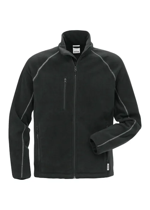 Fristads Veste polaire 4004 Fle