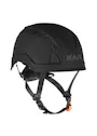 KASK Primero Air Helm miniatuur