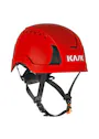 KASK Primero Air Helm miniatuur