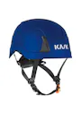 KASK Primero Air Helm miniatuur