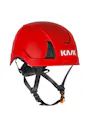 Kask Primero Vorschaubild