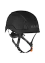 Kask Primero Vorschaubild