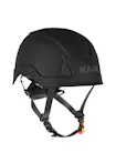 Zwart
